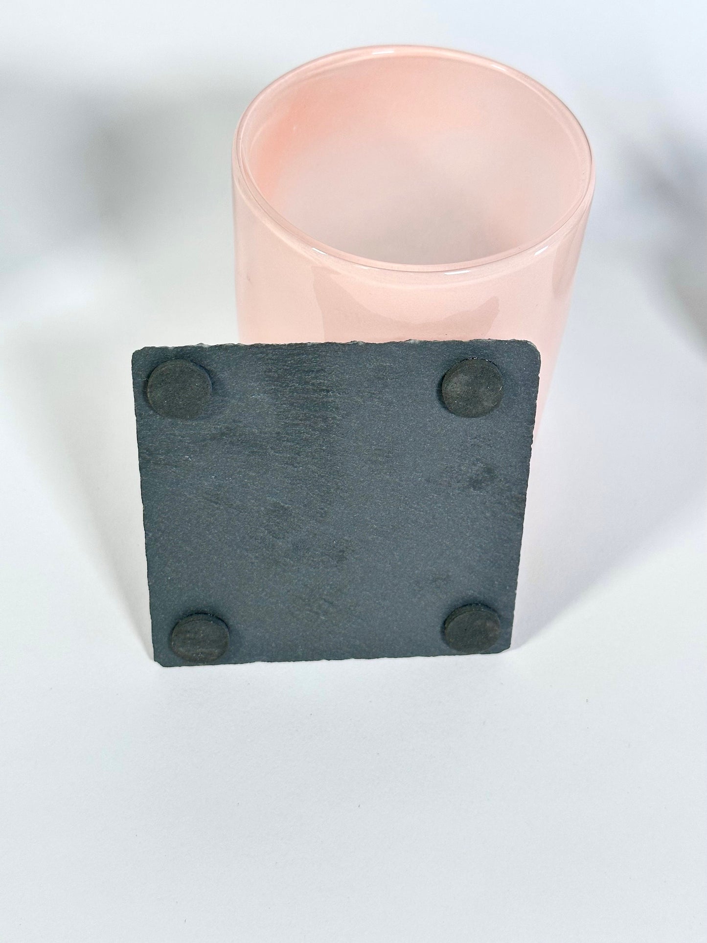 Custom Slate Coasters