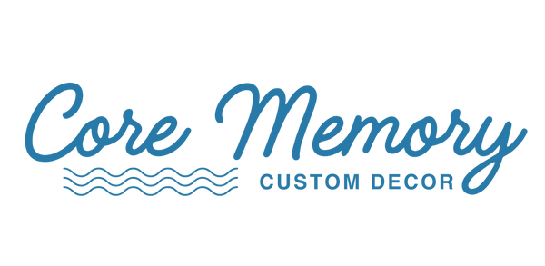 Core Memory Designs